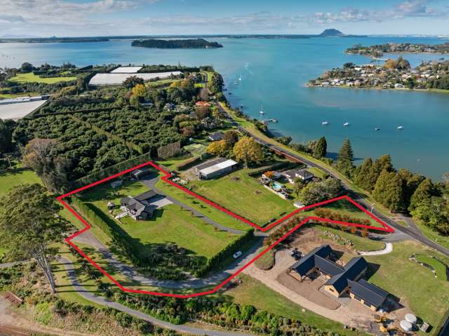 277b Plummers Point Road Whakamarama_3