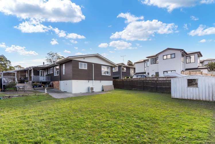 64 Knightsbridge Drive Forrest Hill_41