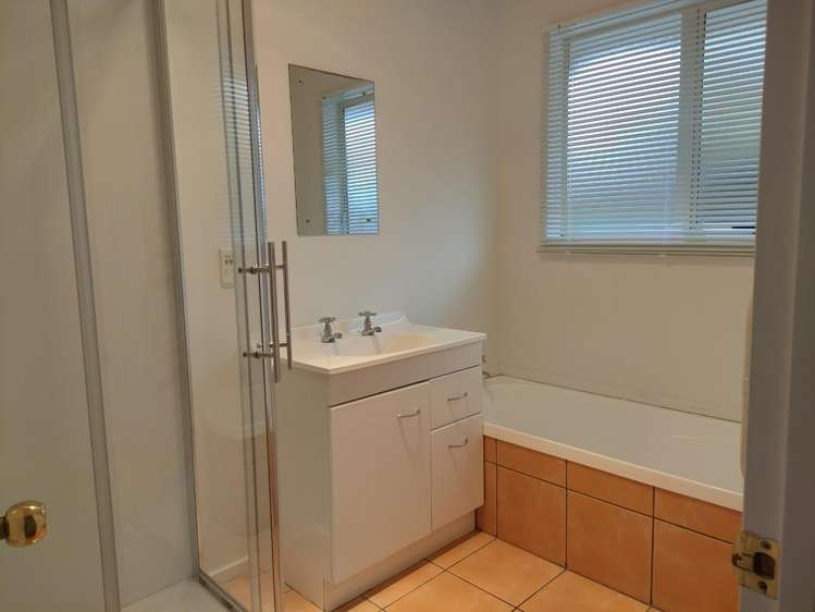 57A Opawa Road Waltham_7