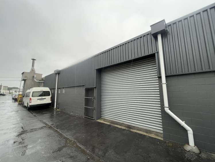 B/11 Huia Road Otahuhu_9