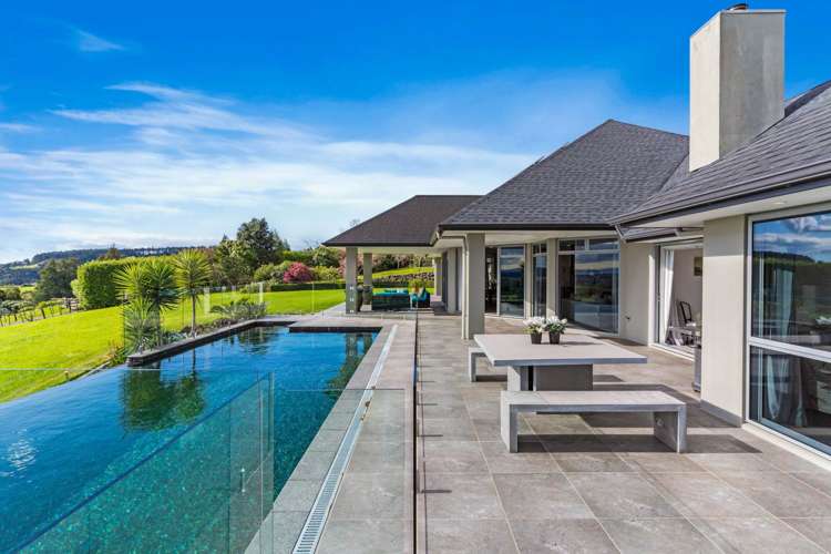 49 Harry Dreadon Road Opaheke_30