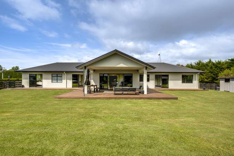 250 Meeanee Road_4