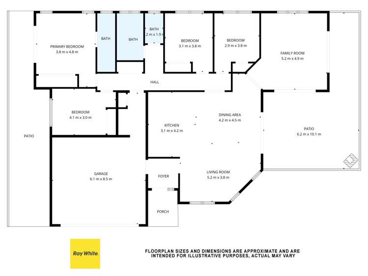 50 Moira Drive Tuakau_17