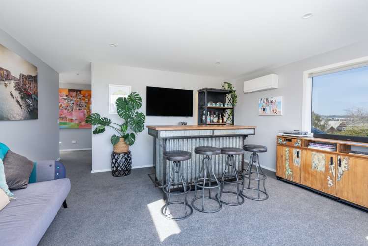 66 Huka Heights Drive Rangatira Park_8