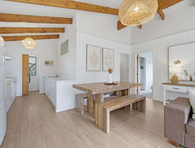 76b Percy Road Papamoa Beach_4