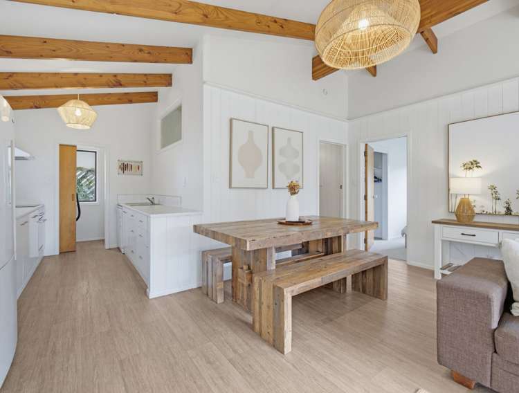 76b Percy Road Papamoa Beach_3