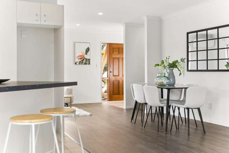 63c Redoubt Road Goodwood Heights_21