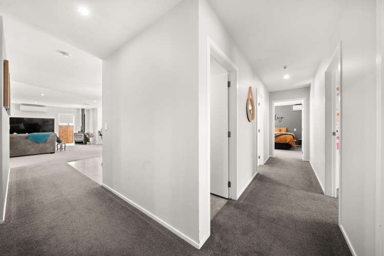 7 Craigmillar Street Solway_17