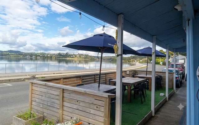 Address withheld Mangonui_2