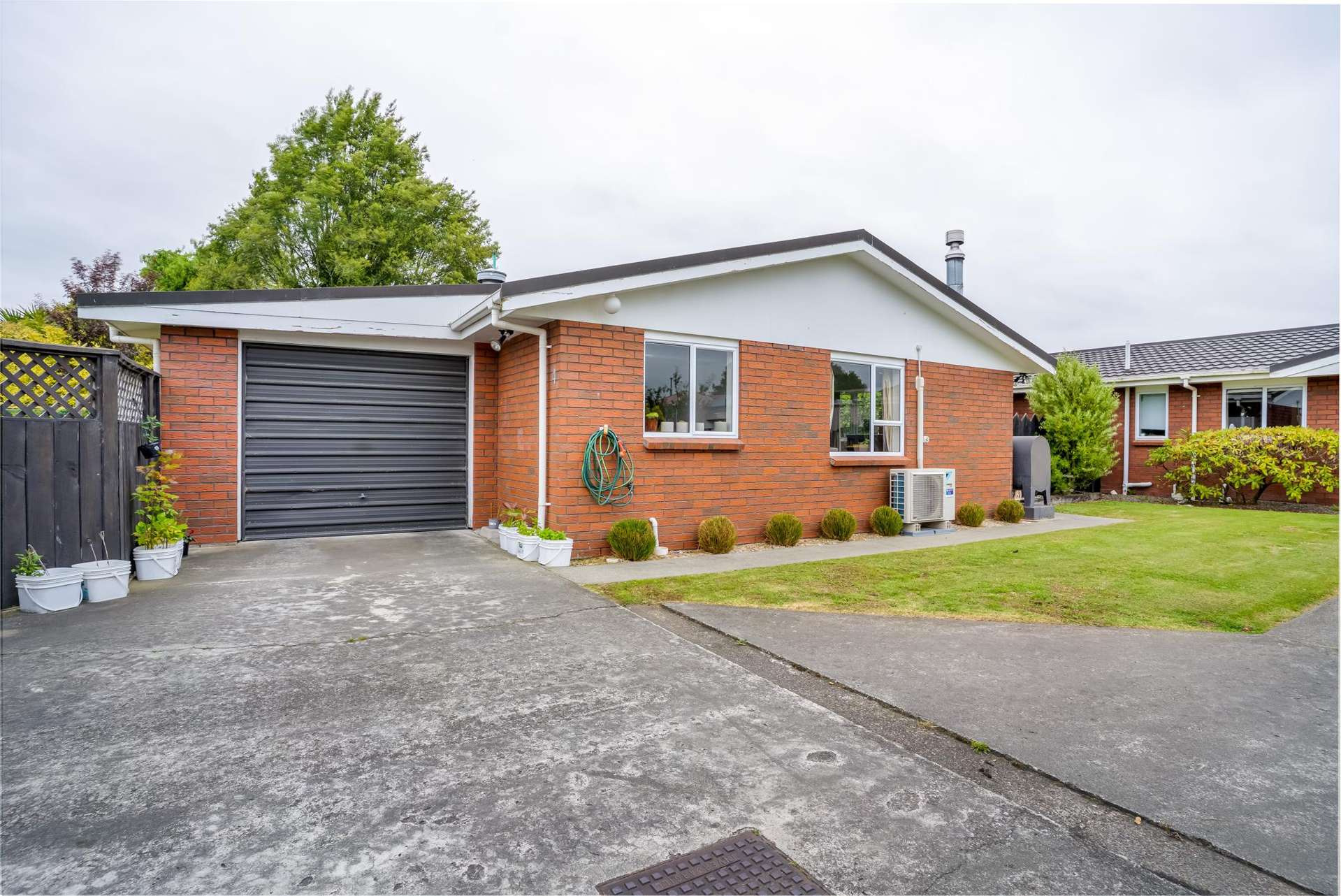 24D John Street Winton_0