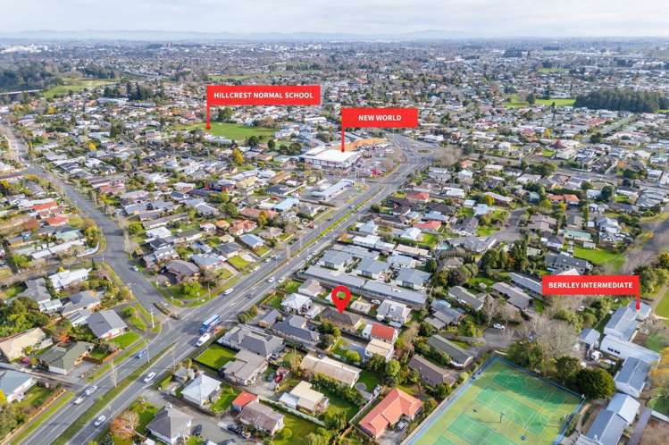 309B Cambridge Road Hillcrest_22
