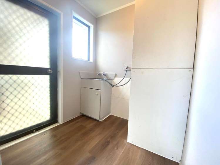 1/194 Te Irirangi Drive 10673_8
