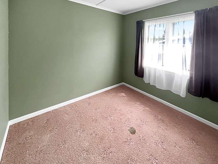 20 Dalmeny Street 11139_4
