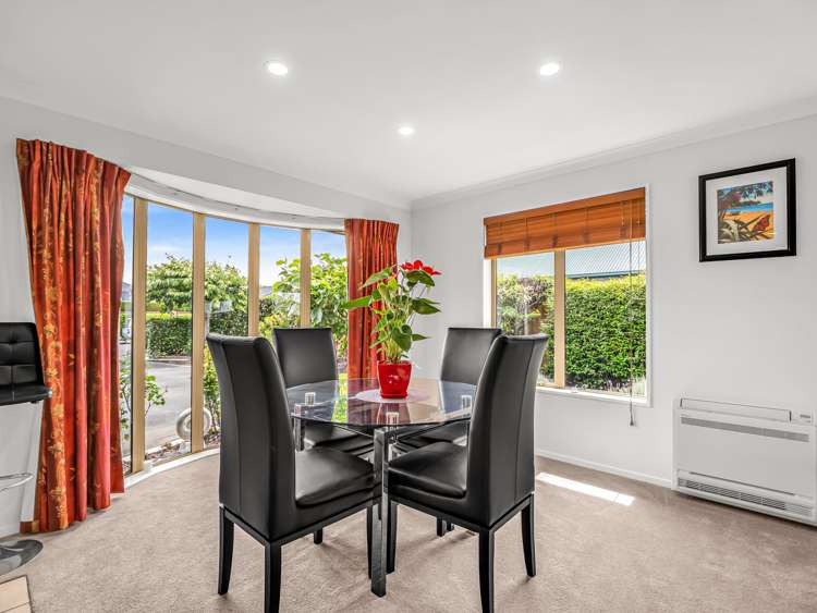 13 Paget Drive Woodend_5