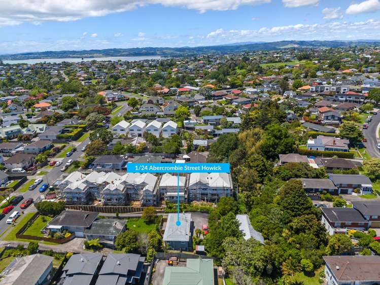 1/24 Abercrombie Street Howick_23