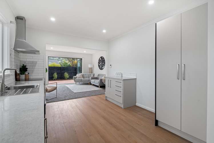 267 Centaurus Road Saint Martins_13