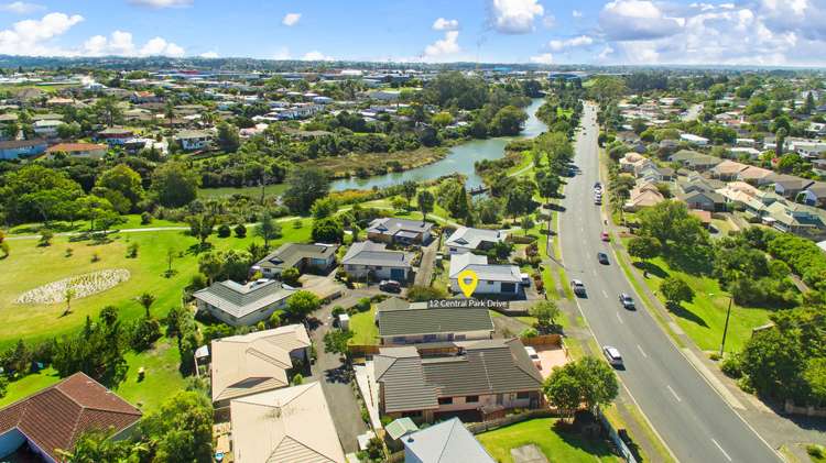 12 Central Park Drive Te Atatu South_18