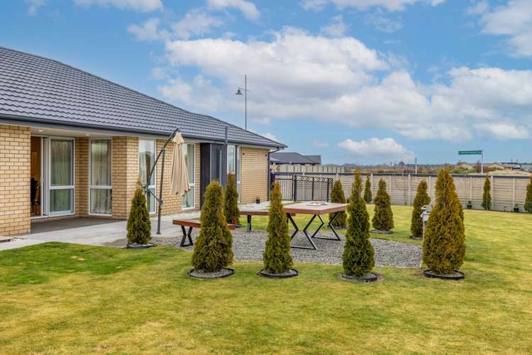 85 Tiritiri Moana Drive Pegasus_14