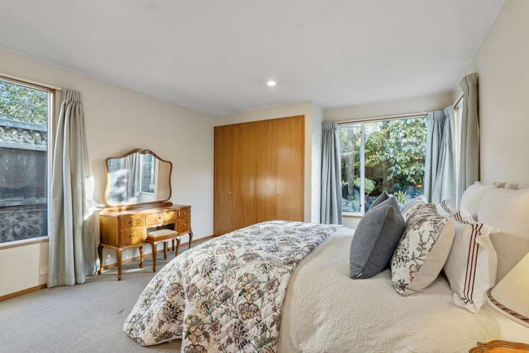 1/29 Wroxton Terrace Merivale_14