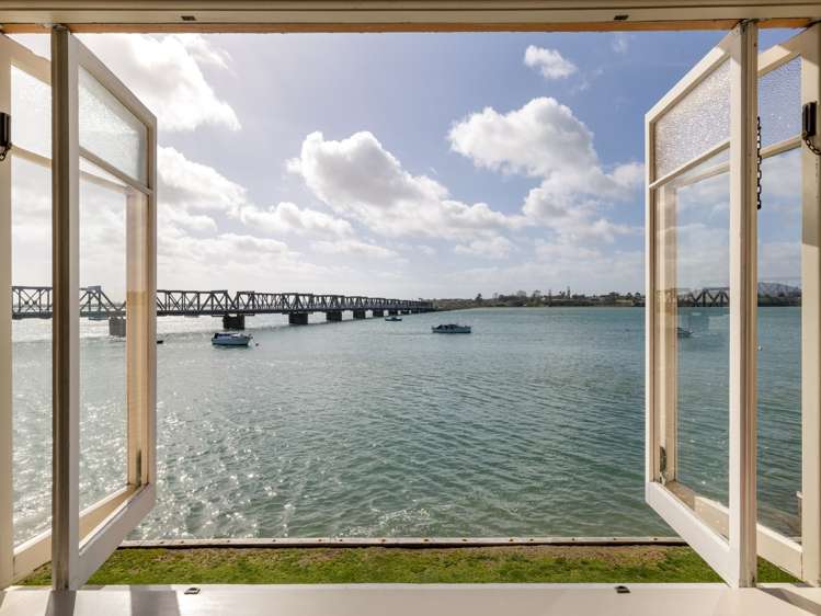 5 First Avenue Tauranga Central_25