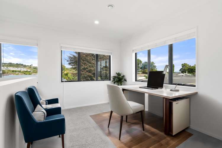 37d Sheehan Avenue Papakura_7