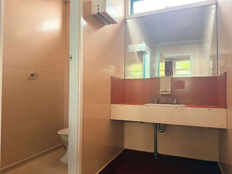 151- 161 Bright Street Cobden_30