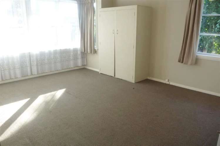 28 Skipton Street Mairehau_7