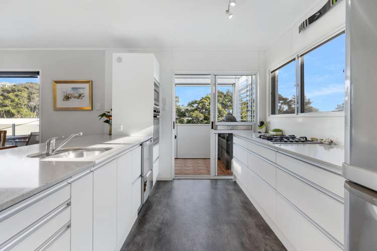 138 Moana Anu Anu Avenue Whangamatā_4