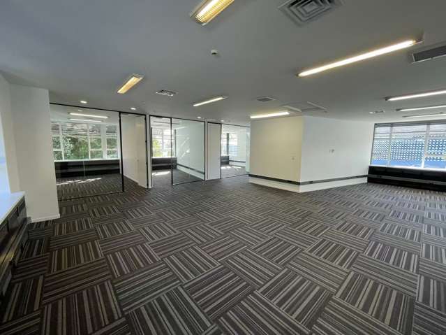 27 Gillies Avenue Newmarket_3