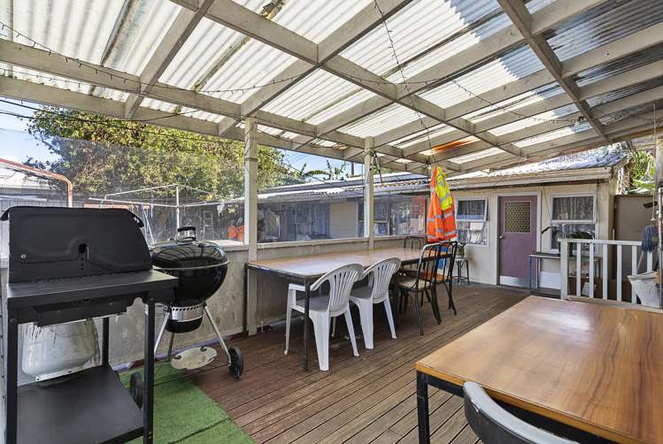 79 Princes Street Otahuhu_17