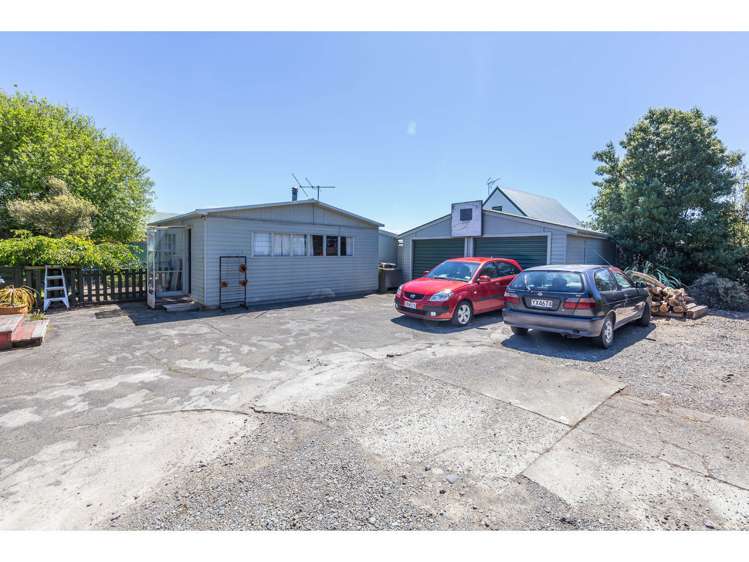 32 Kiwi Avenue Waikuku Beach_12