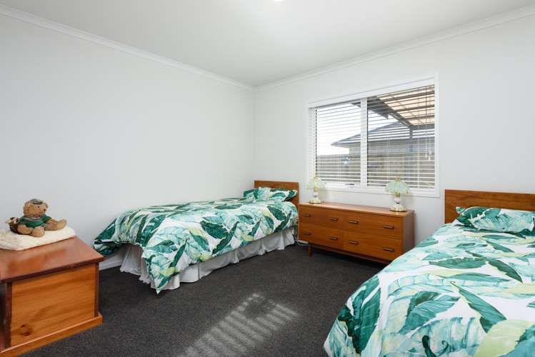 8 Kanono Close Papamoa_14