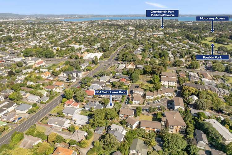 26a Saint Lukes Road Mount Albert_18