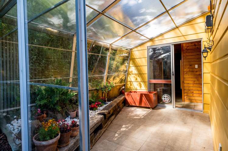 50 Bay Road Purakaunui_38