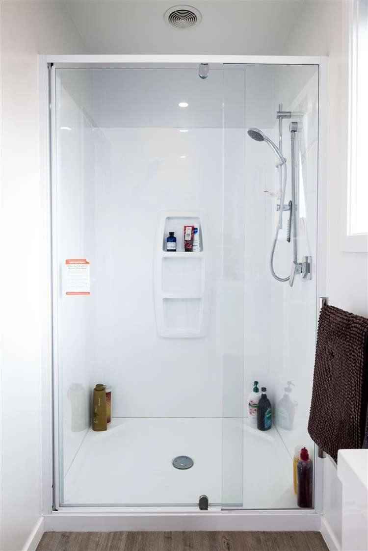 47 Truby King Drive Karitane_6