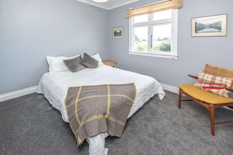 32 Aotea Street 1200_5