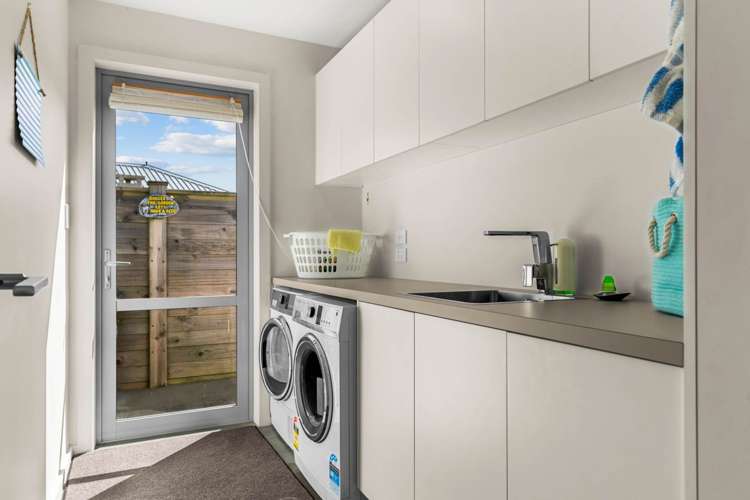 68 Stace Hopper Drive Marsden Point_22