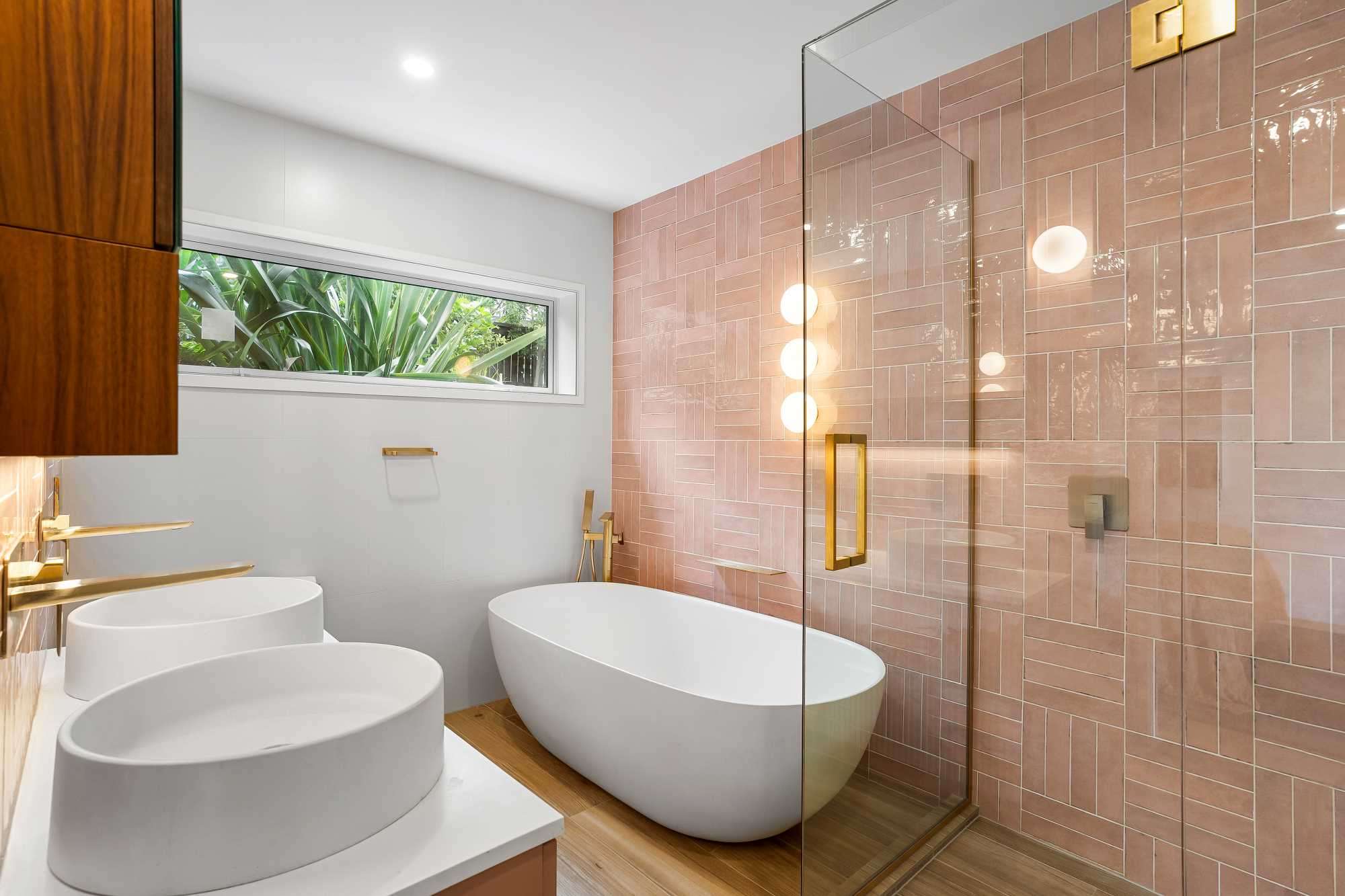 15 Ripon Crescent in Meadowbank, Auckland, is for sale by auction, October 8