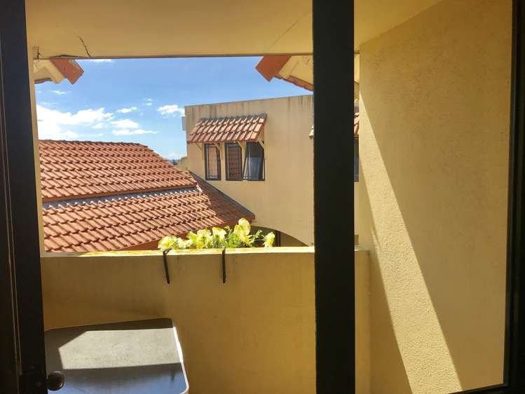 9/77 Saint George Street Papatoetoe_1