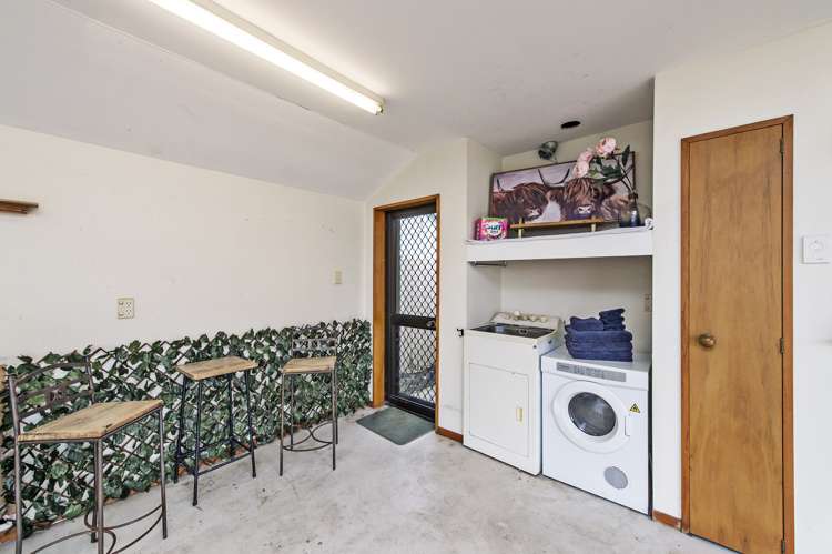 95 Carmen Road Hei Hei_21