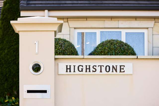 1 Edgecumbe Road Tauranga Central_1