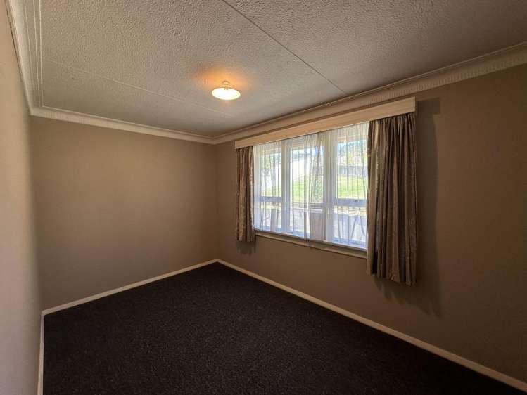 29 St Albans Street Bradford_8
