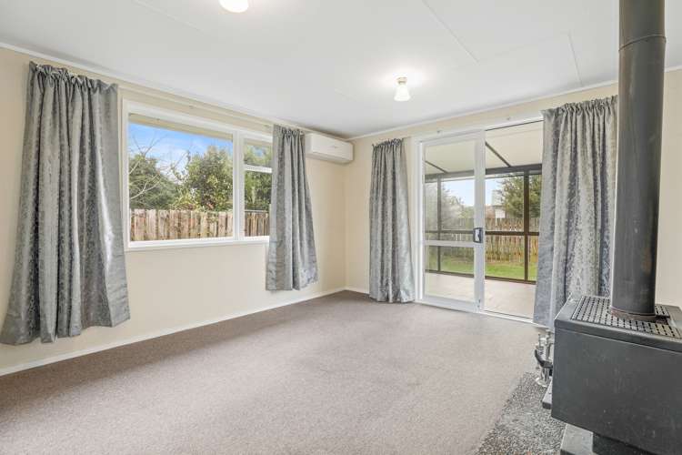 98 Puataata Road Turangi_7