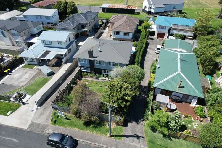 6 Lyttelton Avenue Forrest Hill_12