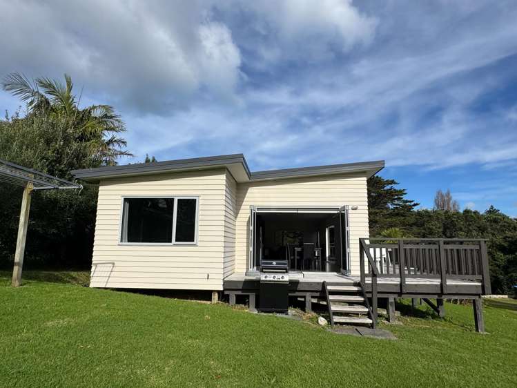 57 Hamilton Road Surfdale_15