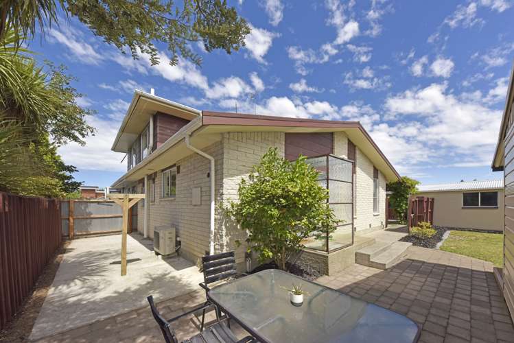 8b Wyatt Place Russley_13