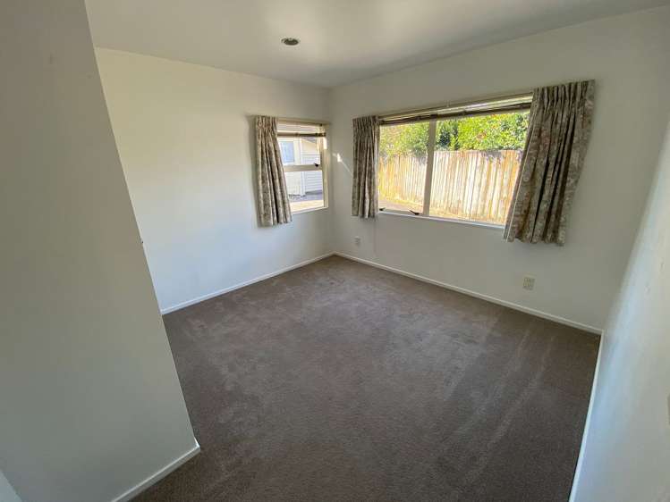 2/9 Clinker Street Three Kings_11