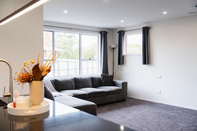 23 Watson Street Green Island_11