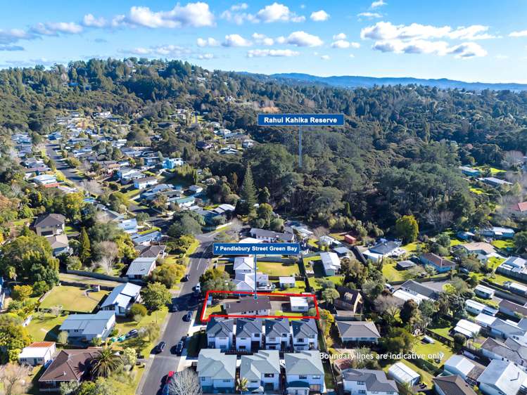 7 Pendlebury Street Green Bay_16