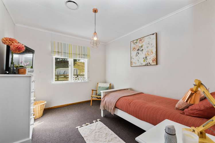 696b Poutakataka Road Atiamuri_10